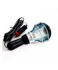 SEYYAR LAMBA METAL KAFESLİ KOD:4450606