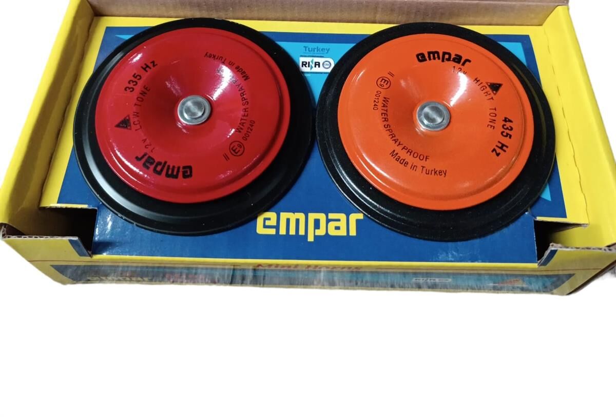 KORNA DİDİT TAKIM (İNCE-KALIN) KOD:EMP04