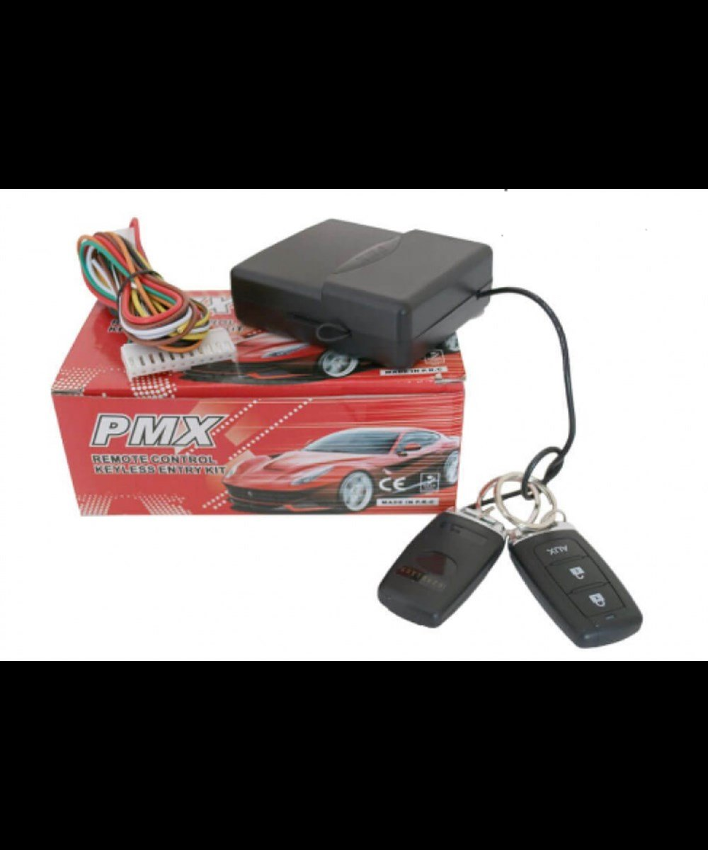 AÇMA KAPAMA KOD:ITH-013