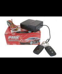 AÇMA KAPAMA KOD:ITH-013