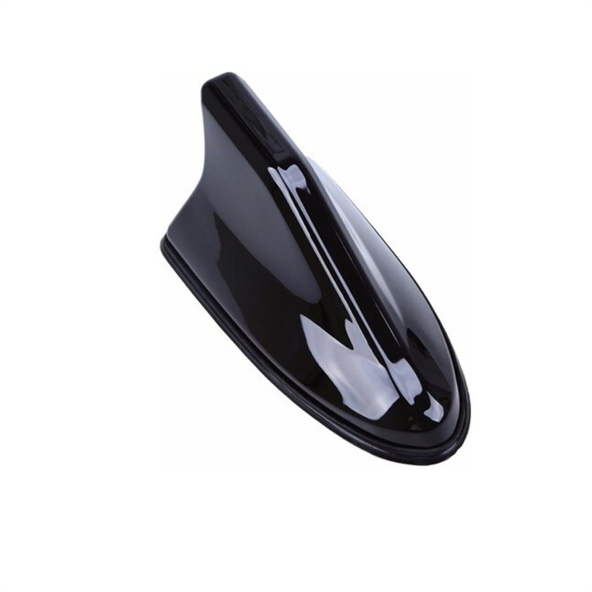 ANTEN SÜS SİYAH BALİNA Y-050 KOD:0020050