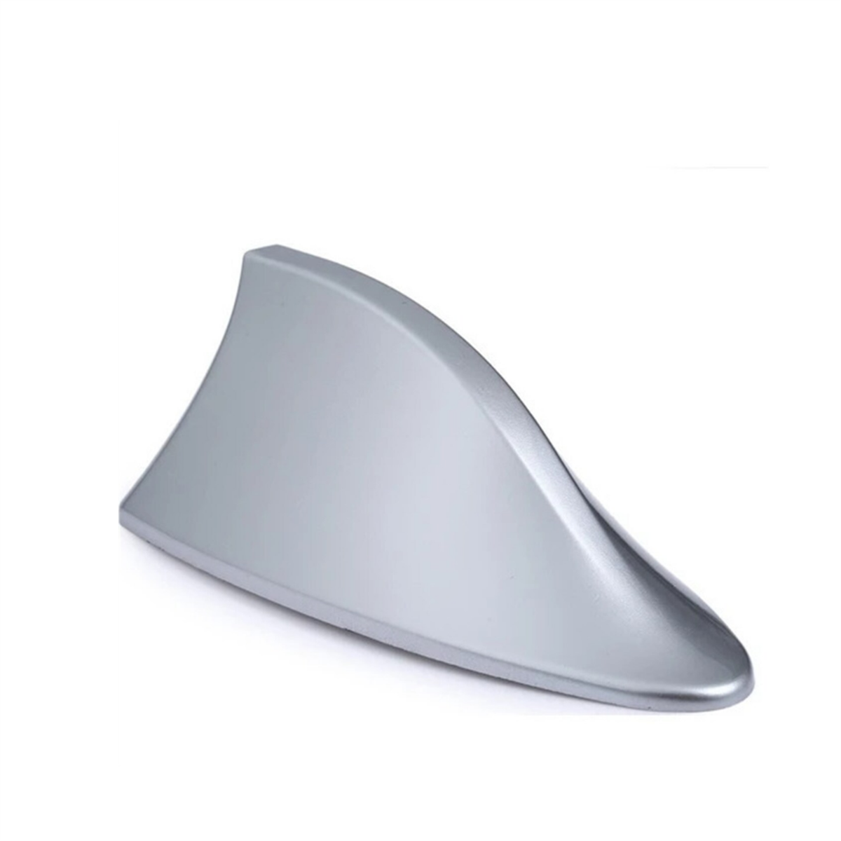 ANTEN SÜS GRİ BALİNA Y-050 KOD:0020051