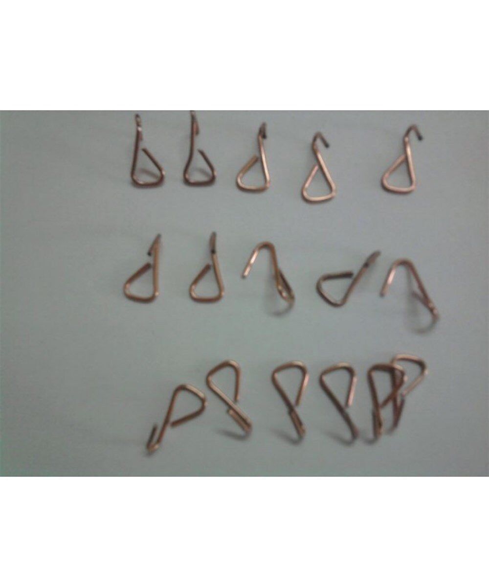 KILIF KANCASI 1 KG KOD:164