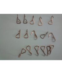 KILIF KANCASI 1 KG KOD:164