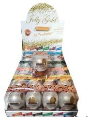 KOKU ÇEŞİTLERİ KAVANOZ JOLLY KOD:PK201