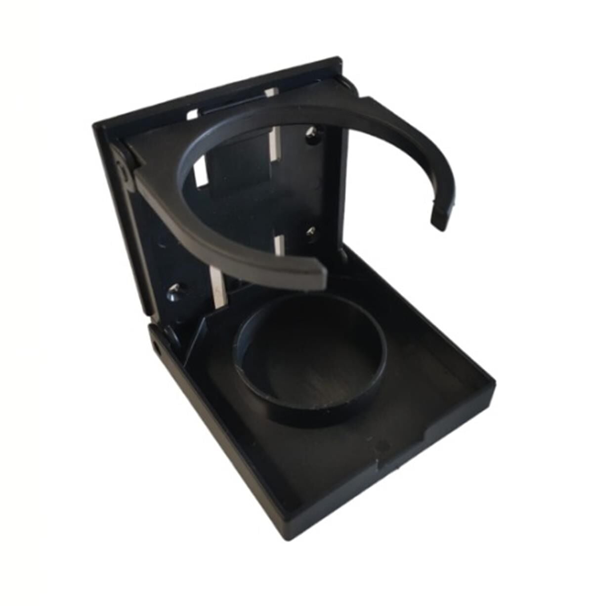 BARDAKLIK UNİVERSAL VİDA MONTAJLI KOD:5528