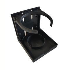 BARDAKLIK UNİVERSAL VİDA MONTAJLI KOD:5528