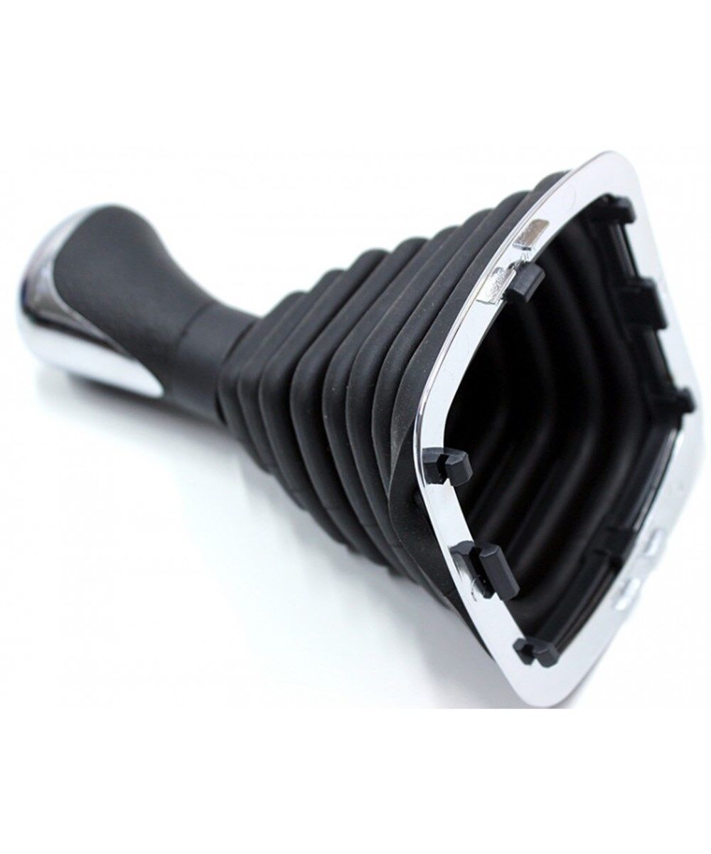 VİTES KÖRÜK SETİ SAHLER ALBEA YENİ MODEL KOD:SH15