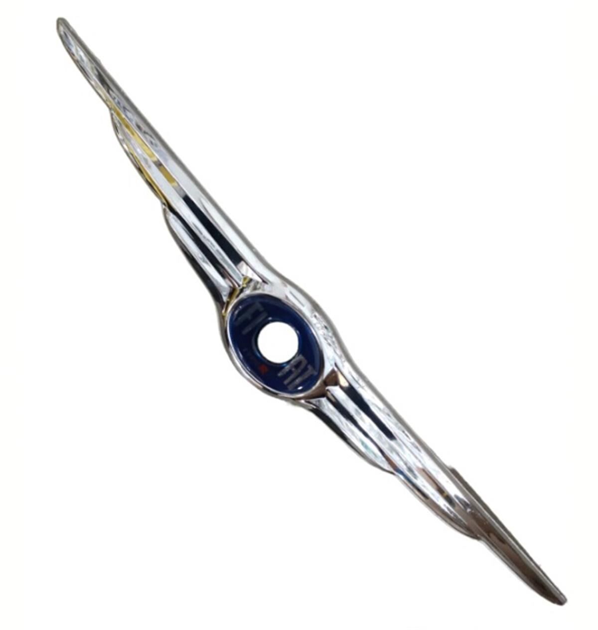 ARMA BAGAJ CRYSLER FİAT MAVİ KOD:ES-135