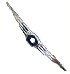 ARMA BAGAJ CRYSLER FİAT MAVİ KOD:ES-135