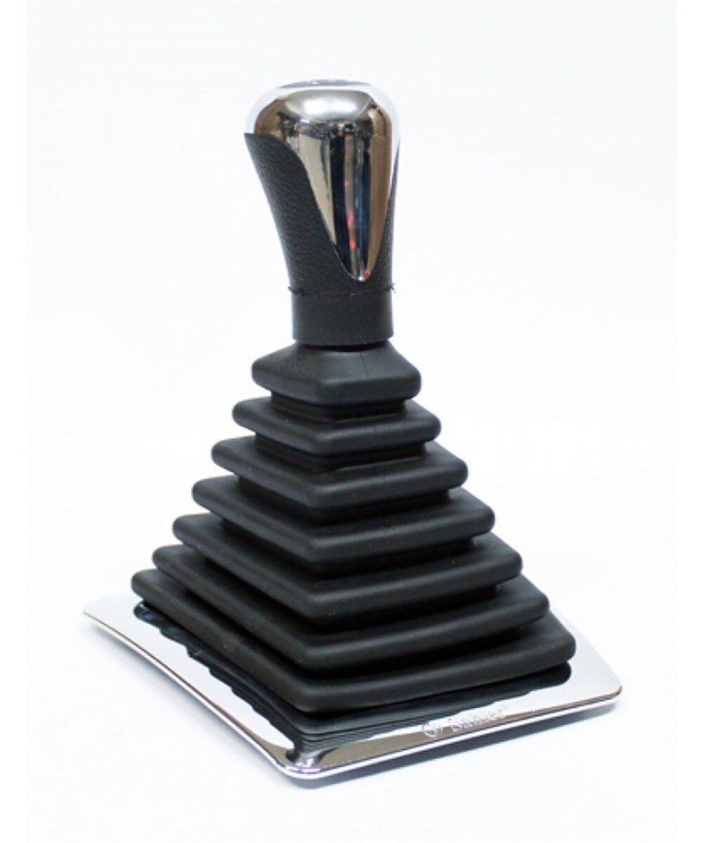 VİTES KÖRÜK SETİ SAHLER ALBEA ESKİ MODEL KOD:SH14