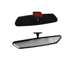 İÇ DİKİZ AYNASI ADET KOD:MA129