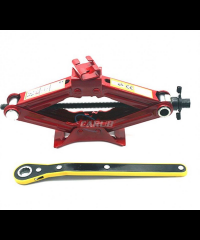 KRİKO CIRCIRLI 1,5T ON (KUTULU) KOD:ST-105C