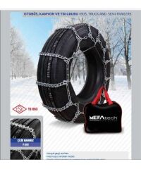 KAR Zİ̇NCİ̇Rİ̇ SERME Zİ̇NCİ̇R 205X15 MEFA KOD:Z205