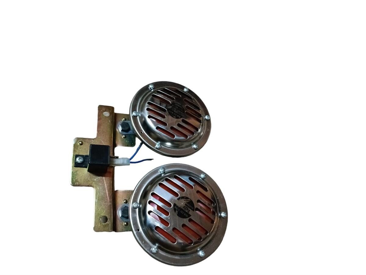 KORNA HELLA TİPİ ROLELİ KROM KOD:EMP07