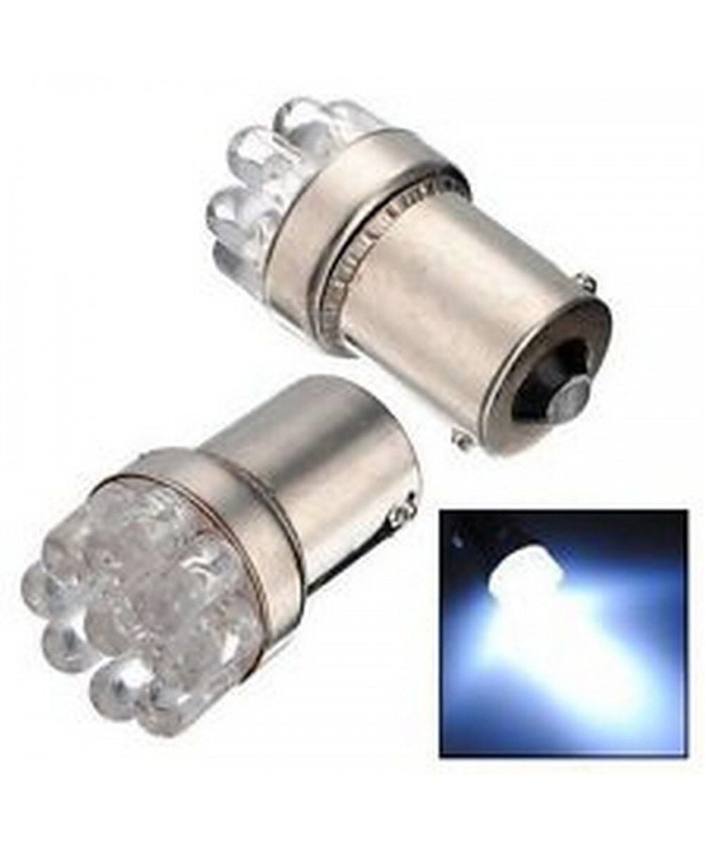 67 AMPUL LED 24V MAVİ TAKIM KOD:0403509