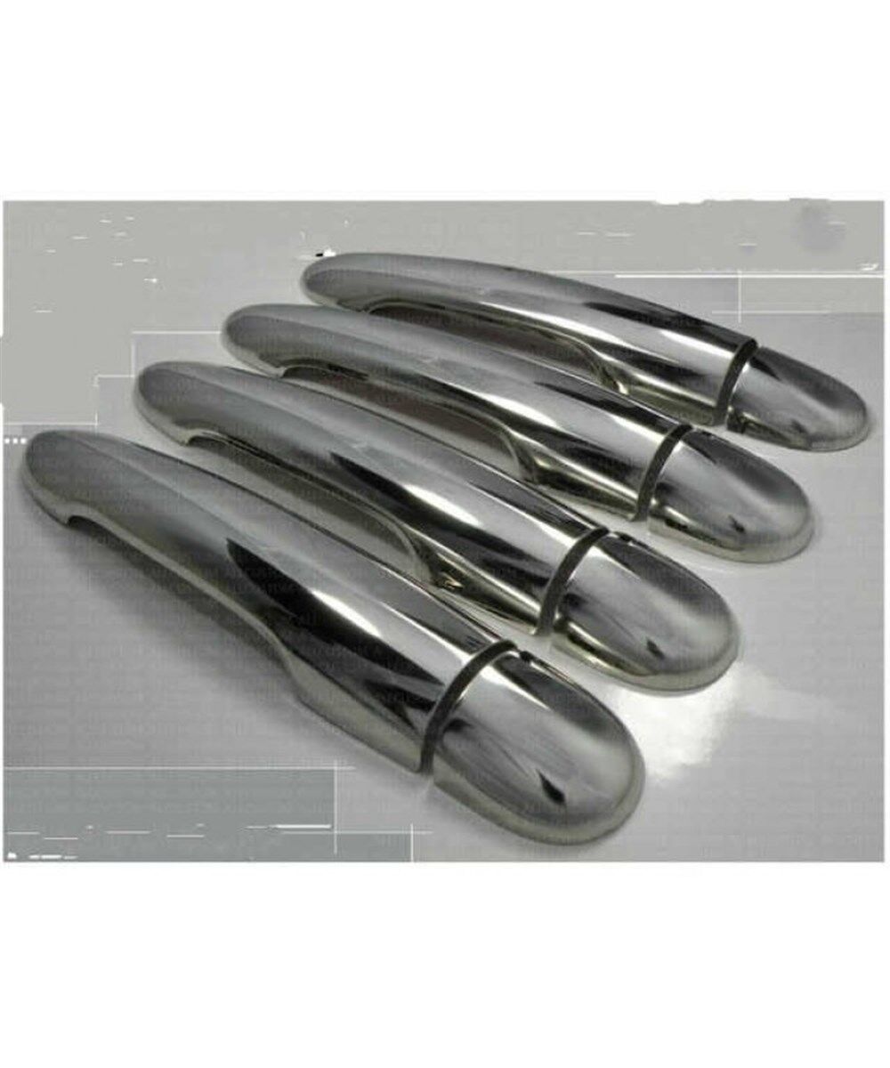 RENAULT MEGANE 2 KAPI KOLU 8 PARÇA KOD:K0024