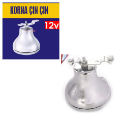 KORNA ÇAN KOD:2751542