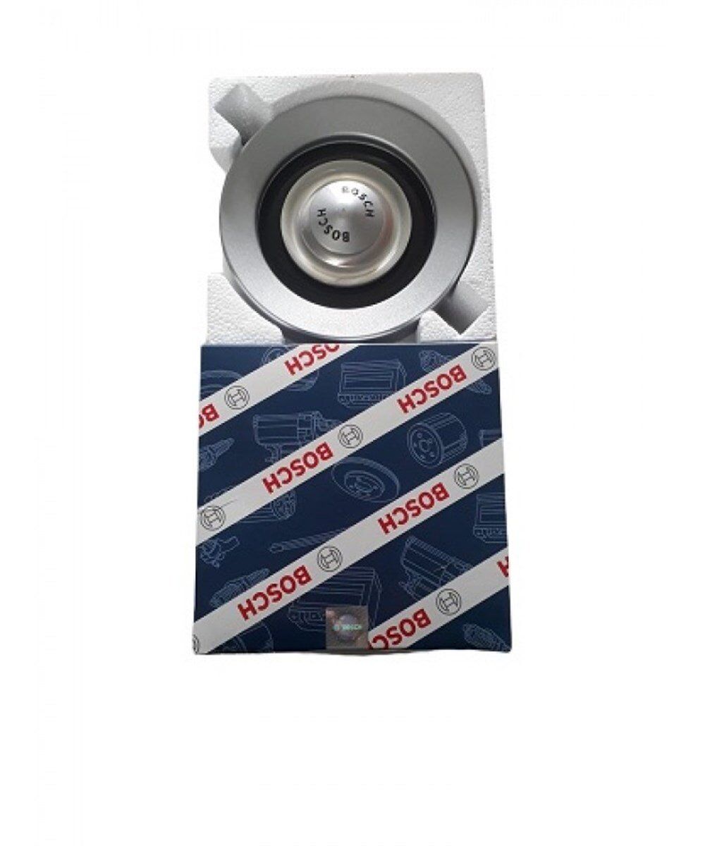 KORNA BOSCH 017 İNÇ KİTİ MERCEDES MOD. TAKIM KOD:0320223911