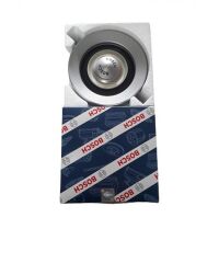 KORNA BOSCH 017 İNÇ KİTİ MERCEDES MOD. TAKIM KOD:0320223911