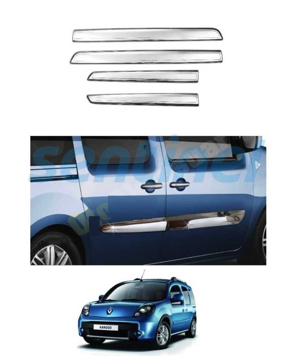 KAPI ÇITASI RENAULT KANGOO 2009 SONRASI ÖN KOD:66-1