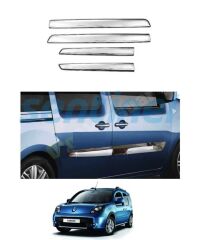 KAPI ÇITASI RENAULT KANGOO 2009 SONRASI ÖN KOD:66-1