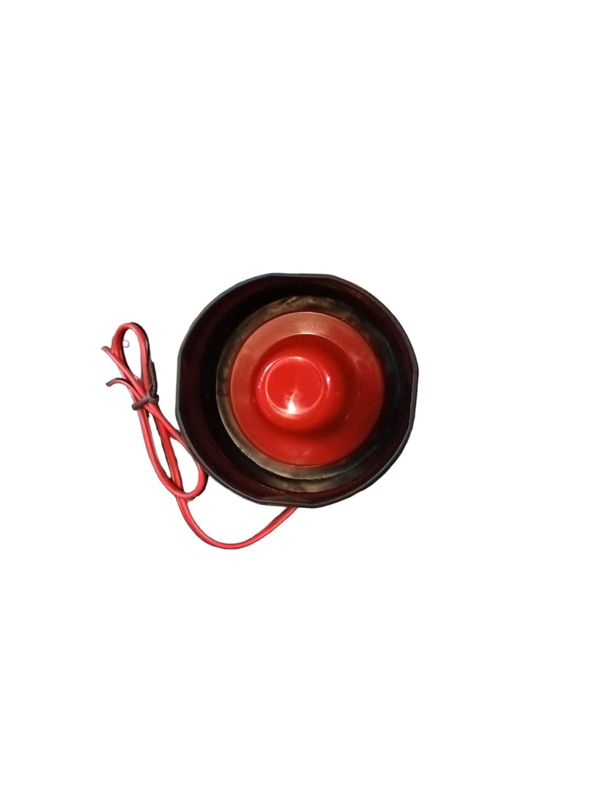 SİREN 6 SESLİ ÇAP 4,8CM 12V 20W KOD:ES21