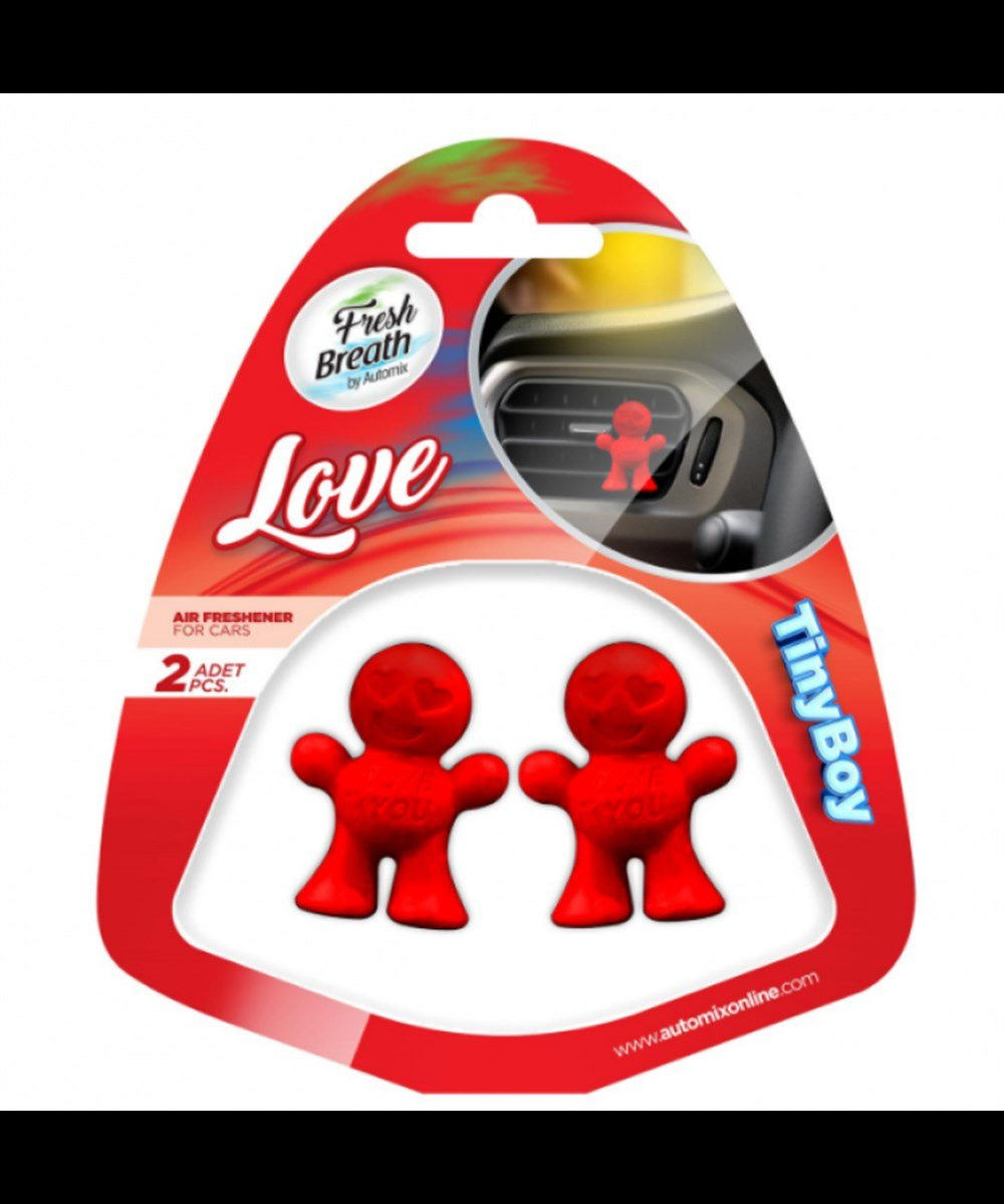 KOKU ÇEŞİTLERİ İKİLİ BEBEK KALORİFER-HAVALANDIRMA IZGARASI GEÇMELİ KOD:44488