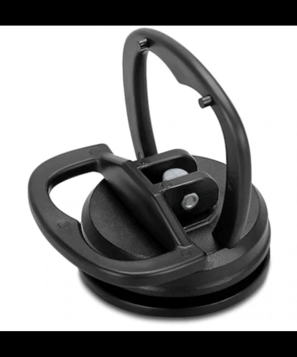 KAPORTA GÖÇÜK DÜZELTİ̇Cİ̇ VANTUZLU KOD:4621950