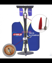 HAVA POMPASI ELDEN SAATLİ KOD:2470602