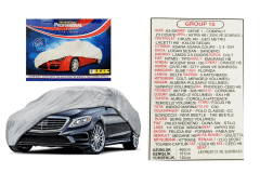 ASYA BRANDA G-10 KOD:GRUP 10