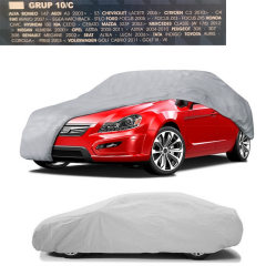 BRANDA OTO 10C KOD:930