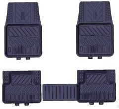 ÜNİVERSAL PASPAS HAVUZLU 25004