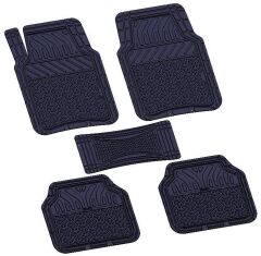 ÜNİVERSAL PASPAS A KALİTE HAVUZLU KOD:25080