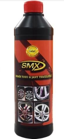 SMX JANT VE DEMİR TOZU TEMİZLEYİCİ L27