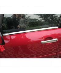 PEUGEOT 307 8 PARÇA KAPI KOLU KOD:K0022