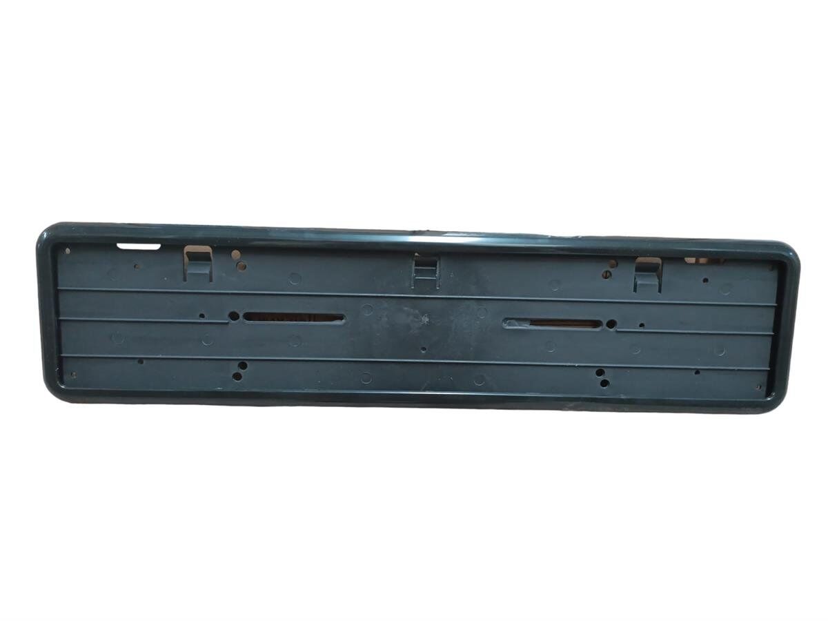 PLAKALIK KOLAY TAK SİYAH KOD:004015