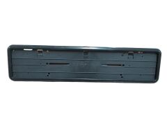 PLAKALIK KOLAY TAK SİYAH KOD:004015