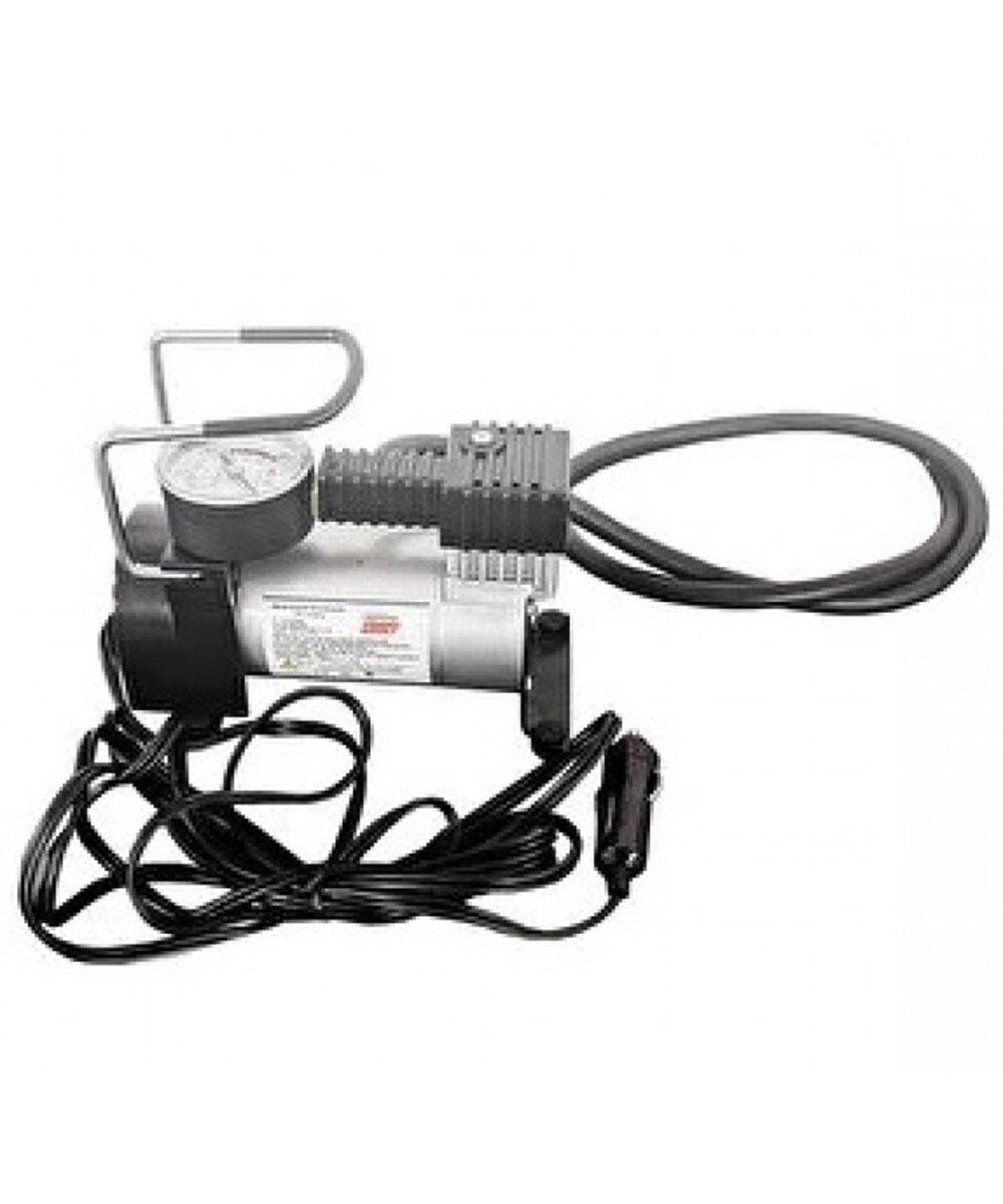 HAVA KOMPRESÖRÜ 12V 150 PSI TEK PİSTON KOD:FA1-047