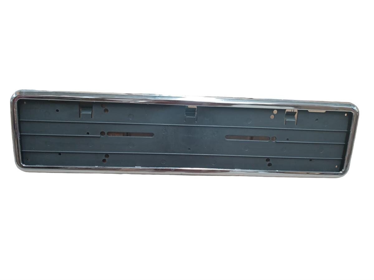 PLAKALIK KOLAY TAK KROM KOD: 004017