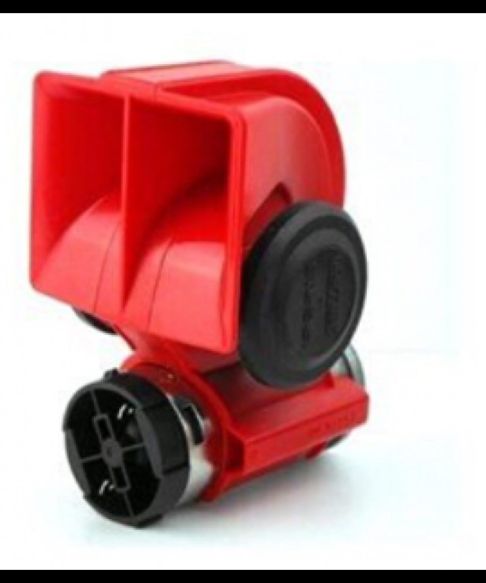 KORNA FERRARİ F1 12V KOD:OSN-0405