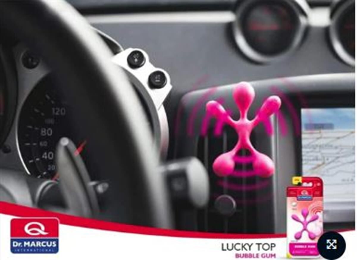 KOKU ASMA VE KALORİFERE GEÇME MARCUS KOD:K01