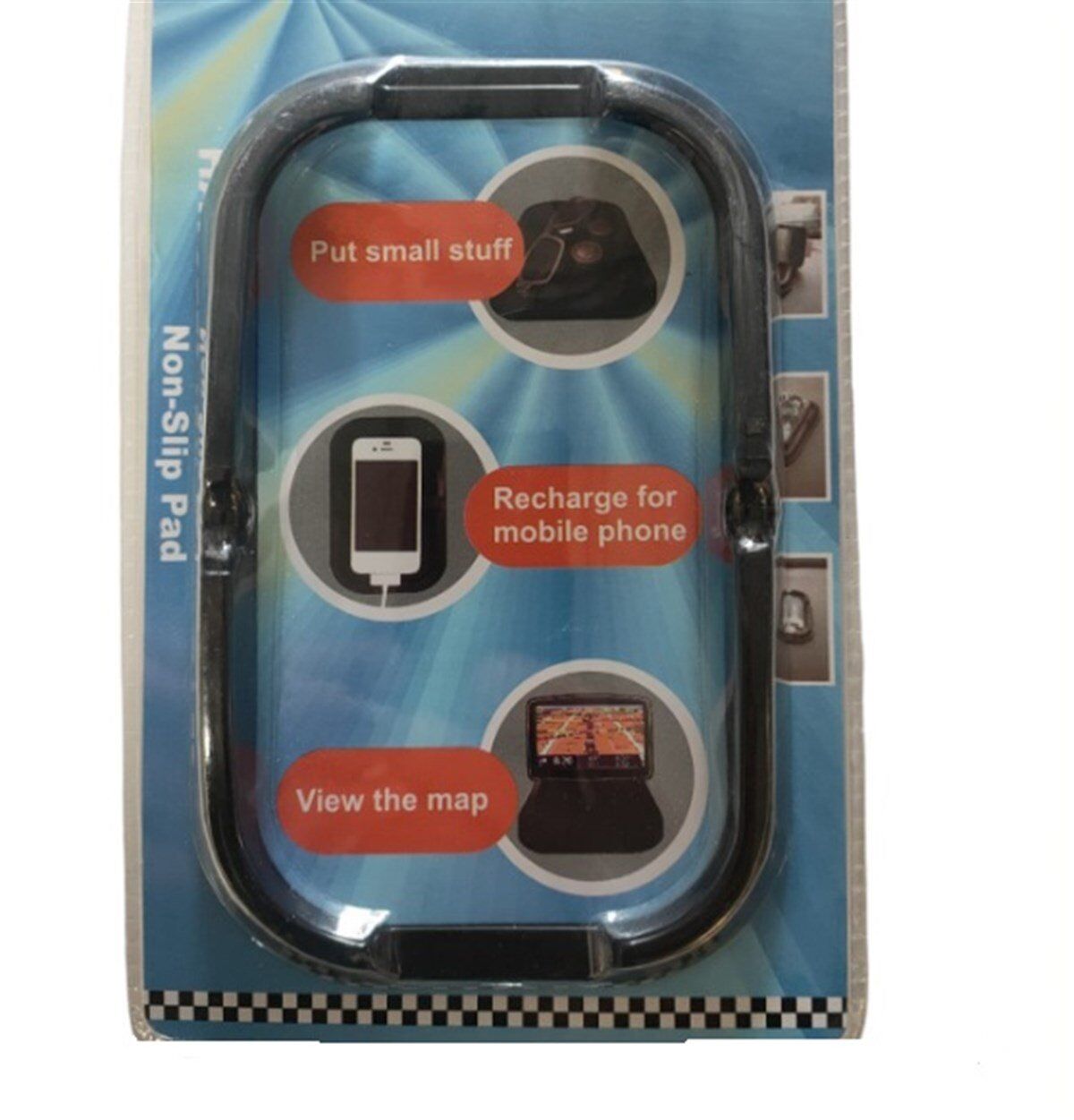 KAYDIRMAZ PED HAVUZLU KOD:5902116