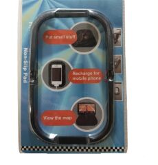 KAYDIRMAZ PED HAVUZLU KOD:5902116