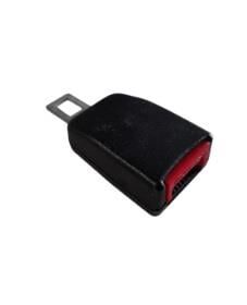 EMNİYET KEMER ÇAPA KOD:1415