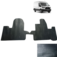 KAUÇUK RULO PASPAS FORD TRANSİT CUSTOM V363 KOD:V363