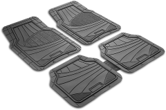 PASPAS STAR MODEL ÇEŞİTLİ RENKLER ( KOLİ 6 LI)