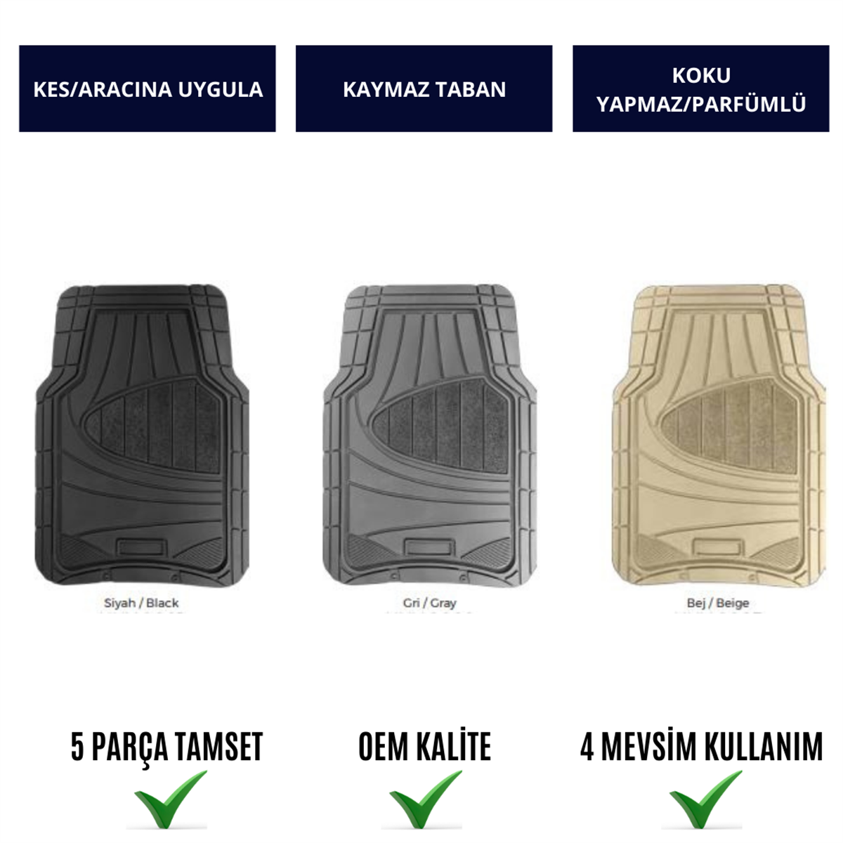 PASPAS STAR MODEL ÇEŞİTLİ RENKLER ( KOLİ 6 LI)