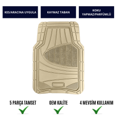 PASPAS STAR MODEL ÇEŞİTLİ RENKLER ( KOLİ 6 LI)