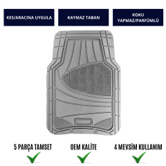 PASPAS STAR MODEL ÇEŞİTLİ RENKLER ( KOLİ 6 LI)